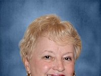 Sue Elizabeth Maney King