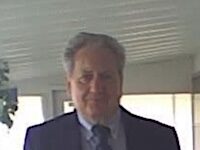 Dennis Edward Longwith