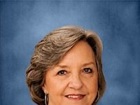 Mahala Wade Moody