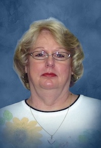 obit seay
