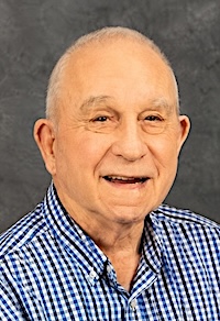 obit tidwell