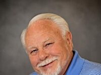 Alvin Dale Wallace