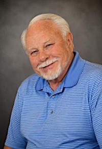 obit wallace