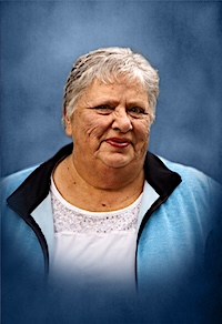 obit webb
