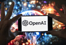 Kemp holds meeting with OpenAI and Georgia Power in Atlanta