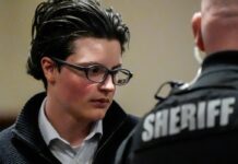 Colt Gray trial moved to Columbia County