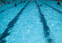A child can drown in seconds. Doctors want more families to be prepared