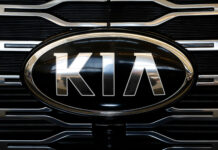 Kia recalls 463,000 Telluride SUVs due to fire risk, urges owners to park outside