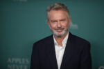 Actor Sam Neill of ‘Jurassic Park’ dies at 78, his family says