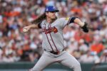 3-run homer in the 10th inning lifts the Braves past the Orioles 7-6