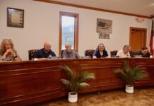 Alto approves FLOST agreement, clearing way for countywide tax referendum