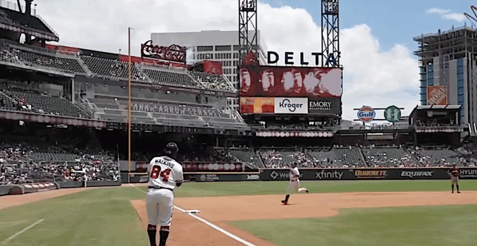 Braves