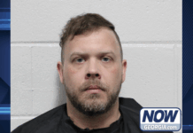 Habersham deputy arrested for misuse of Flock Camera System as Georgia cases continue to rise