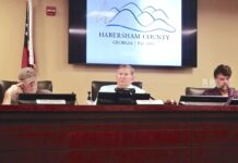 Habersham adopts new development rules after years of work