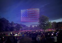 Northeast Georgia prepares for historic Fourth of July celebrations