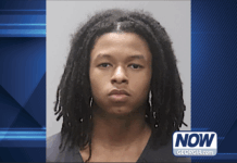 Teen arrested for gunning down 11-year-old boy in Columbus