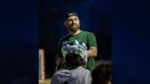 Rabun Gap-Nacoochee names Josh Schwartz head boys lacrosse coach