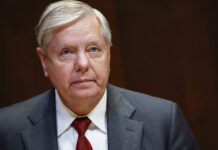 Sen. Lindsey Graham likely died after aorta rupture, medical examiner says