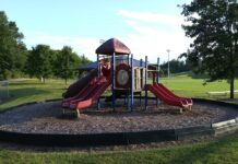 Madison investigation finds no evidence of attempted kidnapping