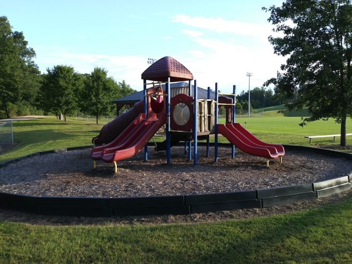 Madison-County-Recreation-Department_7458ade390e3b2e68cf7c873621a224e