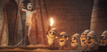 ‘Minions & Monsters’ tops Fourth of July holiday box office