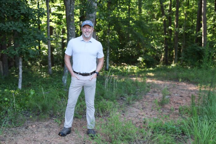 NowGA Habitat Photos - July 9, 2026-8