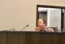 Habersham schools launch ParentSquare districtwide