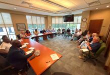 Troup County investing in public safety