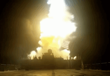 US military says 2 troops are dead and 1 is missing after Iran attacks a base in Jordan