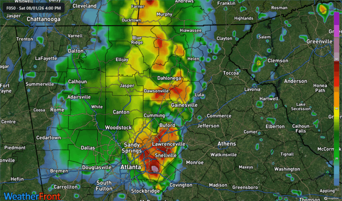 WeatherFront_RRFS_REFC_F050_2026-08-01_0400_PM