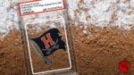 Diamond Preview: Habersham Central