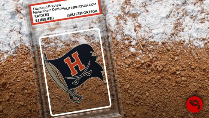diamond-preview-habersham-central.png