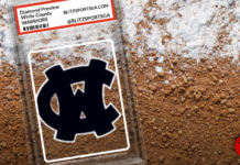 Diamond Preview: White County