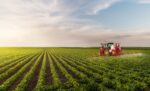 USDA chief outlines plan to block China from U.S. farmland ownership