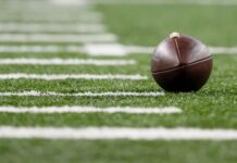 Northeast Georgia prep football preseason predictions