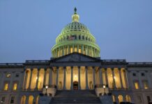 US House passes bipartisan bill to make daylight saving time permanent