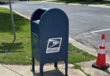 Courts issue conflicting rulings on Trump executive order restricting vote-by-mail