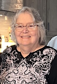 obit brock
