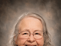 Johnnie Bea Coleman