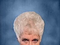 Selva Jean Moore Dorsey