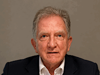 William Bryant “Bill” Jones