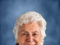 Gretchen Gissibl Krane