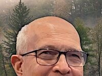 John Stanley “Jack” Lipkin