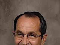 W. Ross Martin