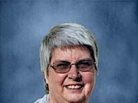 Carla Jean Nations Myers