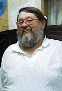 obit nash