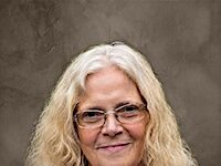 Wanda Woody Trotter