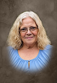 obit trotter
