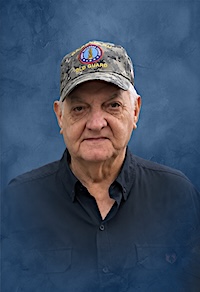 obit watkins