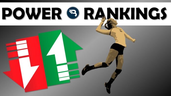 power-rankings-volleyball